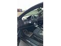 Sahibinden Opel Astra 1.3 CDTI Enjoy 2007 Model
