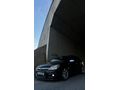 Sahibinden Opel Astra 1.3 CDTI Enjoy 2007 Model