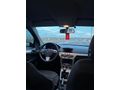 Sahibinden Opel Astra 1.3 CDTI Enjoy 2007 Model