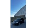 Sahibinden Opel Astra 1.3 CDTI Enjoy 2007 Model