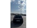 Sahibinden Opel Astra 1.3 CDTI Enjoy 2007 Model