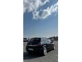 Sahibinden Opel Astra 1.3 CDTI Enjoy 2007 Model