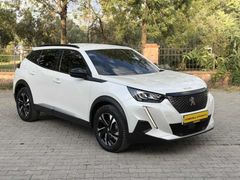 'KÖSEOĞLU OTOMOTİV' HATASIZ 57 BİN KM PEJO 2008 K.K 12 TAKSİT