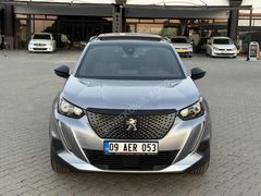 BÖREKCİGİL AUTO SERVİS BAKIM BOYASIZ 37000KM EMİNEVİM TAKAS OLUR