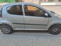 Sahibinden Citroen C1 1.0 SX Sensodrive 2012 Model