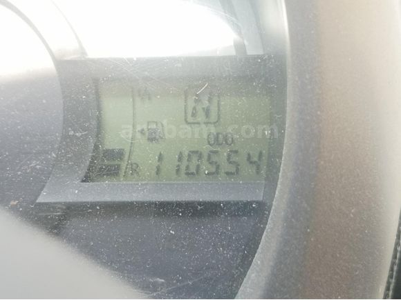 Sahibinden Citroen C1 1.0 SX Sensodrive 2012 Model