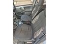 Sahibinden Citroen C1 1.0 SX Sensodrive 2012 Model