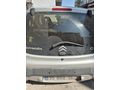 Sahibinden Citroen C1 1.0 SX Sensodrive 2012 Model