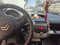 Sahibinden Citroen C1 1.0 SX Sensodrive 2012 Model