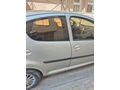 Sahibinden Citroen C1 1.0 SX Sensodrive 2012 Model