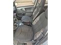 Sahibinden Citroen C1 1.0 SX Sensodrive 2012 Model