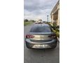 Sahibinden Opel Insignia 1.6 CDTI Enjoy 2020 Model