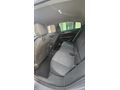 Sahibinden Opel Insignia 1.6 CDTI Enjoy 2020 Model
