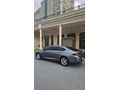 Sahibinden Opel Insignia 1.6 CDTI Enjoy 2020 Model