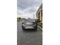 Sahibinden Opel Insignia 1.6 CDTI Enjoy 2020 Model