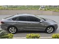 Sahibinden Opel Insignia 1.6 CDTI Enjoy 2020 Model