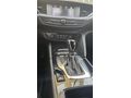 Sahibinden Opel Insignia 1.6 CDTI Enjoy 2020 Model