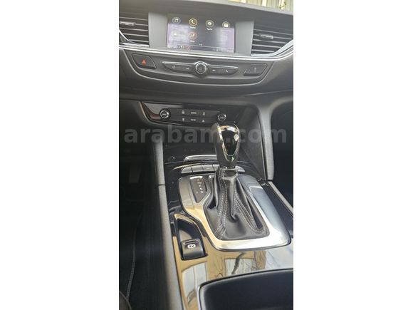 Sahibinden Opel Insignia 1.6 CDTI Enjoy 2020 Model