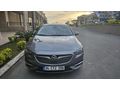 Sahibinden Opel Insignia 1.6 CDTI Enjoy 2020 Model