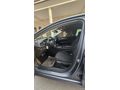 Sahibinden Opel Insignia 1.6 CDTI Enjoy 2020 Model