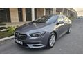 Sahibinden Opel Insignia 1.6 CDTI Enjoy 2020 Model