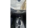 Sahibinden Opel Insignia 1.6 CDTI Enjoy 2020 Model
