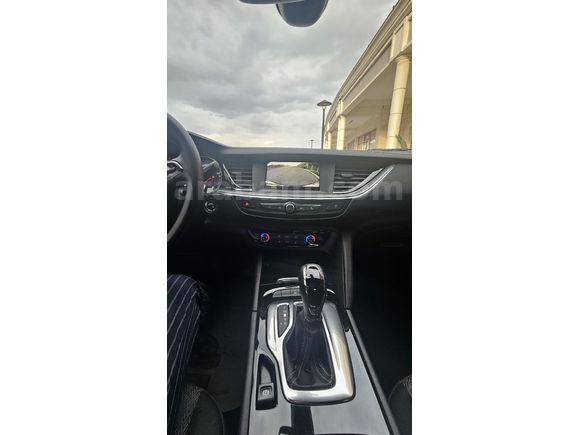 Sahibinden Opel Insignia 1.6 CDTI Enjoy 2020 Model