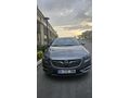 Sahibinden Opel Insignia 1.6 CDTI Enjoy 2020 Model