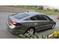 Sahibinden Opel Insignia 1.6 CDTI Enjoy 2020 Model