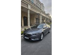 Sahibinden Opel Insignia 1.6 CDTI Enjoy 2020 Model