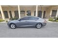 Sahibinden Opel Insignia 1.6 CDTI Enjoy 2020 Model