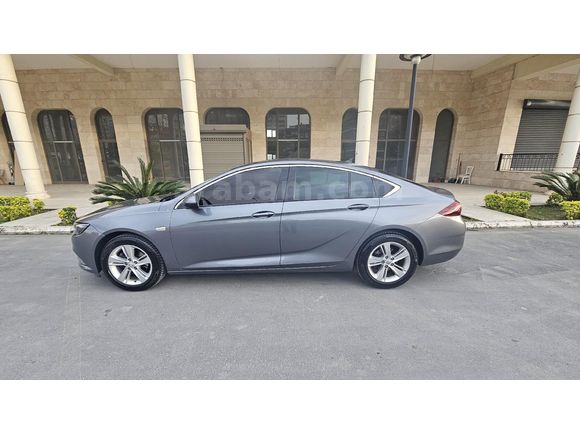 Sahibinden Opel Insignia 1.6 CDTI Enjoy 2020 Model