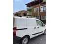 Sahibinden Ford Transit Courier 1.5 TDCi Trend 2019 Model 