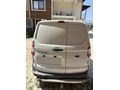 Sahibinden Ford Transit Courier 1.5 TDCi Trend 2019 Model 