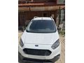 Sahibinden Ford Transit Courier 1.5 TDCi Trend 2019 Model 
