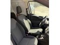 Sahibinden Ford Transit Courier 1.5 TDCi Trend 2019 Model 