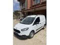 Sahibinden Ford Transit Courier 1.5 TDCi Trend 2019 Model 
