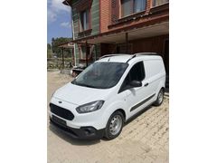 Sahibinden Ford Transit Courier 1.5 TDCi Trend 2019 Model 