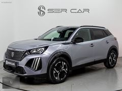 SER CAR'DAN/HATASIZ/2023/400 BN TL/PEŞİNAT/SENET/KREDİ/12/24/36