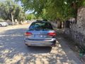 Sahibinden 2017 jetta aile aracı
