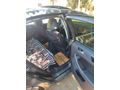 Sahibinden 2017 jetta aile aracı