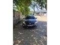 Sahibinden 2017 jetta aile aracı
