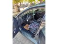 Sahibinden 2017 jetta aile aracı