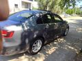 Sahibinden 2017 jetta aile aracı