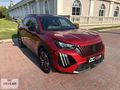 2024 HATASIZ BOYASIZ CAM TAVAN ALLURE