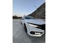 Sahibinden Honda Civic 1.6i VTEC Eco Elegance 2019 Model 