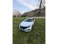 Sahibinden Honda Civic 1.6i VTEC Eco Elegance 2019 Model 