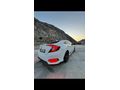 Sahibinden Honda Civic 1.6i VTEC Eco Elegance 2019 Model 