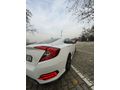 Sahibinden Honda Civic 1.6i VTEC Eco Elegance 2019 Model 