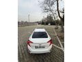 Sahibinden Honda Civic 1.6i VTEC Eco Elegance 2019 Model 